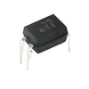 Optoelectronic Isolator Ic TLP781(GB,F) Original Integrated Circuits
