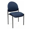 upholstered office chair components