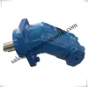Good Price for mini tractors crawler small orbit bmp hydraulic motor