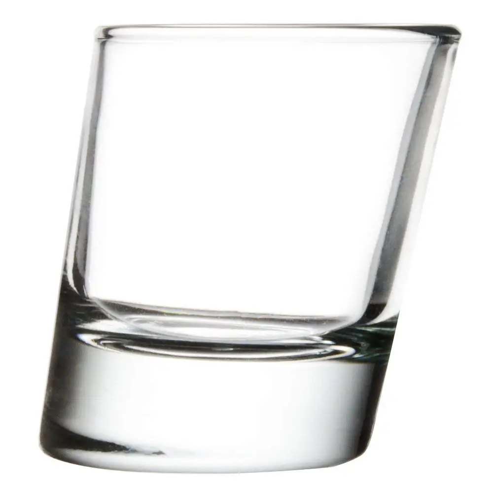 libbey 5277