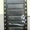 PI3LVD1012BEX 5-differential Channel LVDS Switch Targeted for 24bit Displays