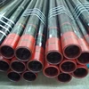 API 5CT Vaccum Insulation Tube pipe for heavy oil production