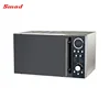 /product-detail/ul-certified-oven-the-stove-counter-top-microwave-oven-60733893613.html