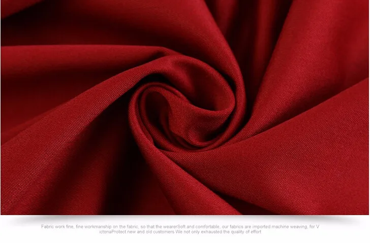 Polyester Viscose Suit Fabric Swatches Best Suit Fabric For Hot Weather Brooks Brothers Buy Polyester Viscose Suit Fabric Swatches Best Suit Fabric For Hot Weather Brooks Brothers Polyester Viscose Spandex Fabric Polyester Viscose,Gin And Ginger Beer
