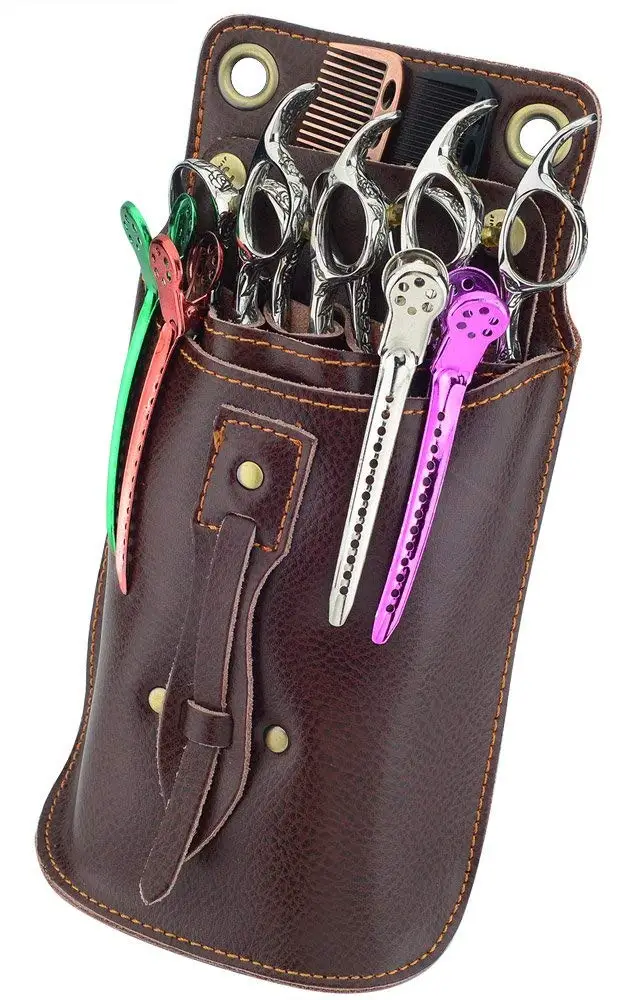 Cheap Stylist Tool Belt Find Stylist Tool Belt Deals On Line At
