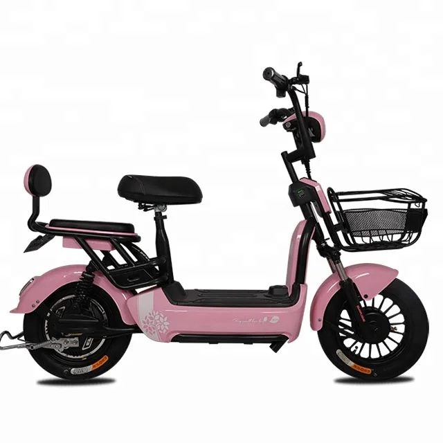 2018 electric bike made in china cheap new model electric bike adult