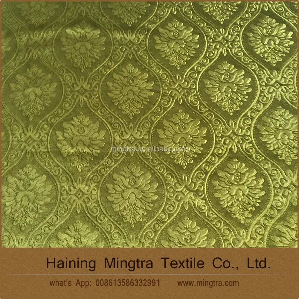 Venta al por mayor colchones con tela jacquard-Compre online los