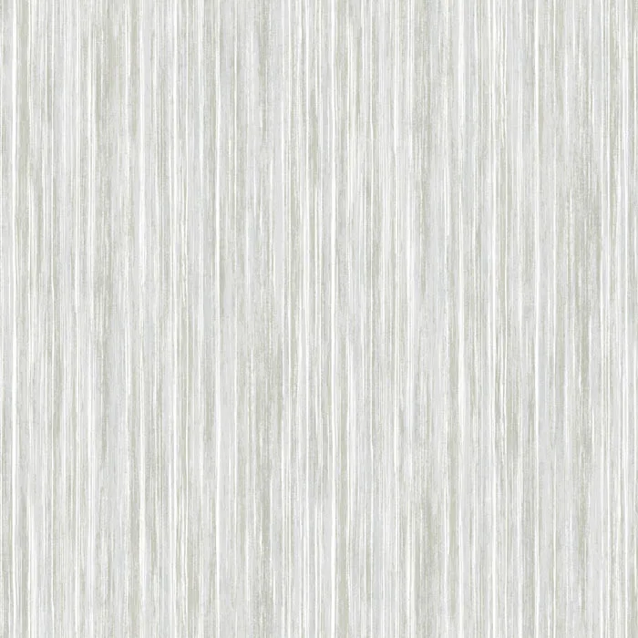 Bambu DBQ65026 bergaris coklat polos  wallpaper  Wallpaper  
