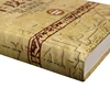 Wholesale Book in Hard Cover Binding High Quality Cartoon Picture Children Story Book Printing Services Cheap