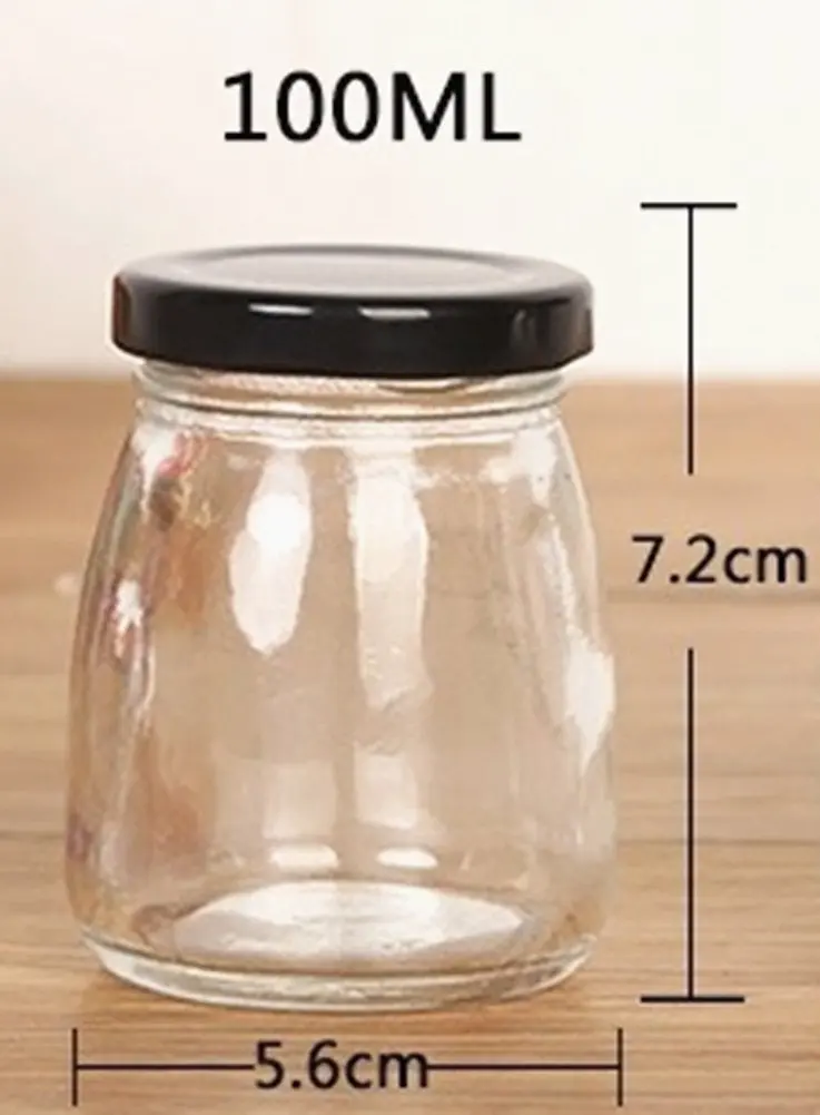 pudding jar.jpg