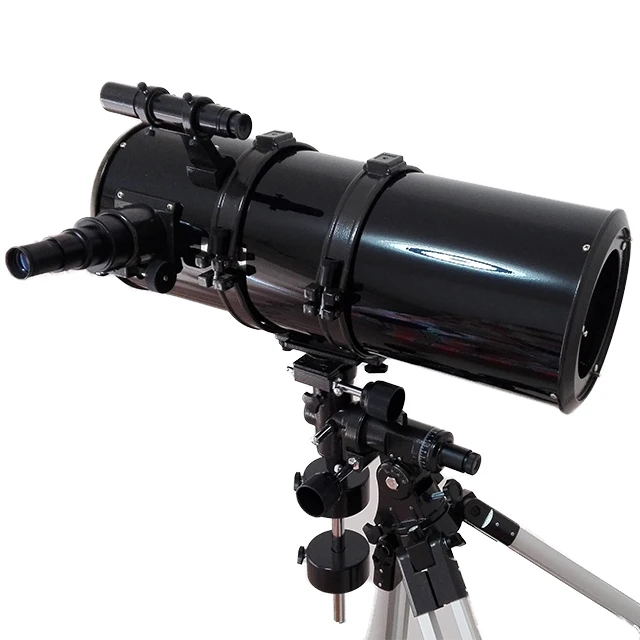 
800203mm newtonian reflector telescope/astronomical reflector telescope  (60809605130)