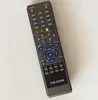 The crow remote control beautiful appearance good quailty 2015 new Kind shooting