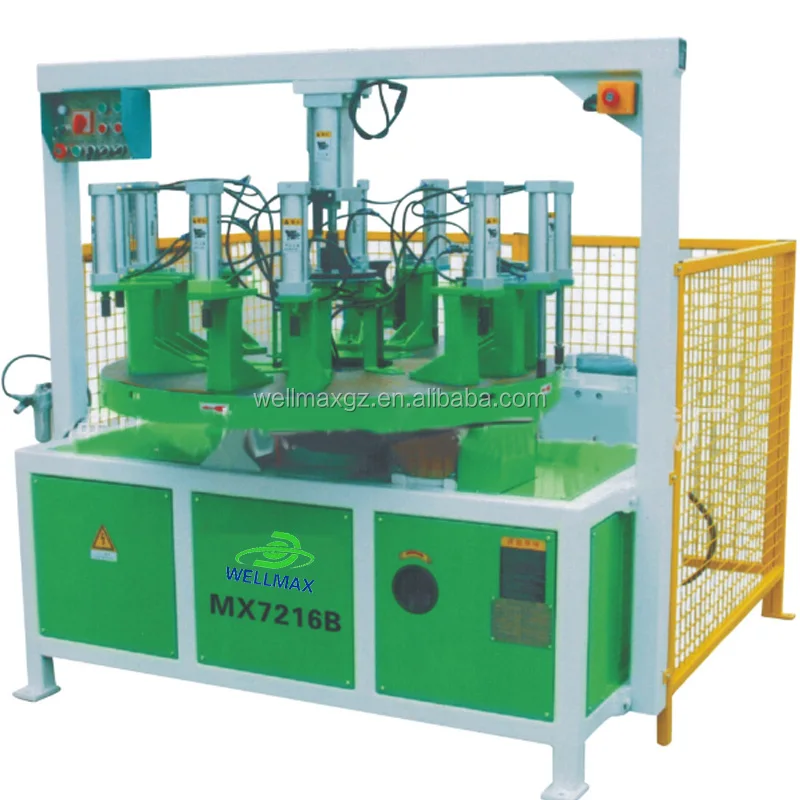 wood copy shaper machine.jpg