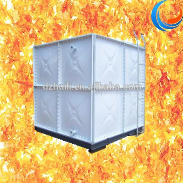 Hot Sell ! Float Ball Valve Water Tank Buy Float Ball Valve Water Tank Product on