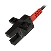 Portable object detection sensor with low price