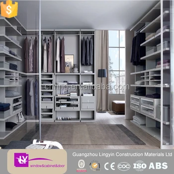 L Shape Open Wardrobe Design Cheap Price In Laminate Buy Cheap Wardrobe Open Wardrobe Design Laminate Bedroom Wardrobe Designs Product On