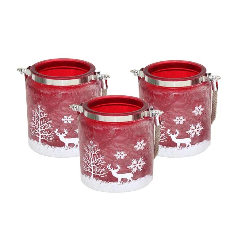 Candle Container For Christmas Buy Candle Christmas,Candle Container For Christmas,Candle