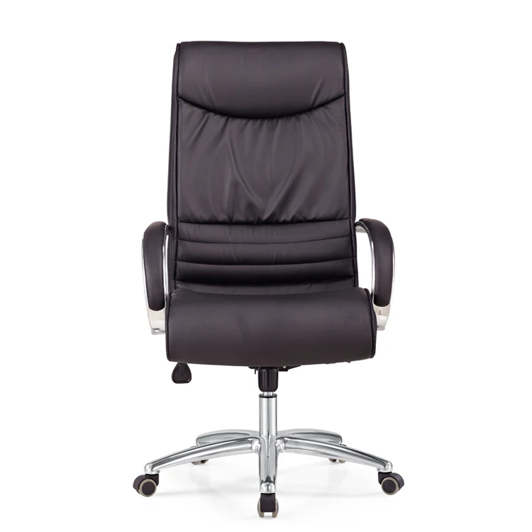 executive office chair leather,hot sale office chairs,cheap metal office chair
