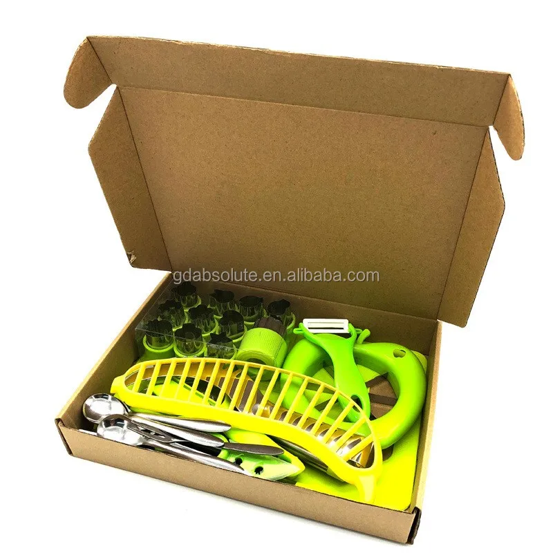 Fruit & Vegetable Tools / Fruit And Vegetable Tools / Fruit Picking Tools Buy Fruit