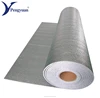 /product-detail/aluminum-foil-polyethylene-pe-foam-thermal-insulation-material-roll-1060877369.html
