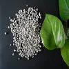Source of phosphorus calcium and sulphur single phosphate fertilizer