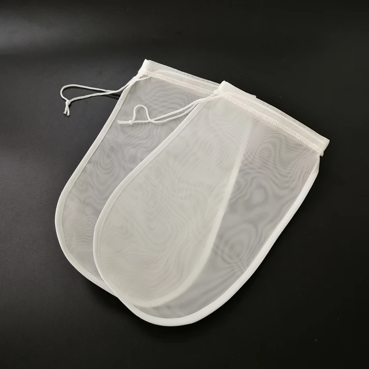 polyester Filter Bags (2)