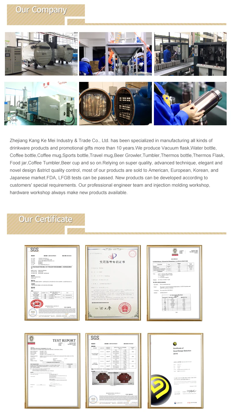 304 stainless steel kids bento lunch box