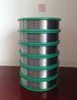 gr1 /gr2/ gr5 /gr7/ gr9/ gr12 titanium wire