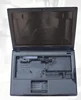 Laptop shell plastic injection mold