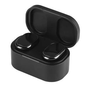 TWS K9 Mini Ear Bluetooth 5.0 Wireless Earphones