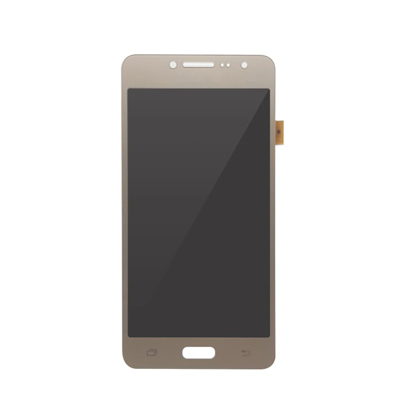 Tft Adjustable Brightness Touch Screen For Samsung Galaxy J2 15 J0 J2 Pro J250 J2 Prime G532 Lcd Display Replacement Buy Lcd Touch Screen For Samsung Galaxy J2 15 J0 J2