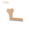 Yafho Nasal Strip Nose Fix Plaster 8x9cm 600331