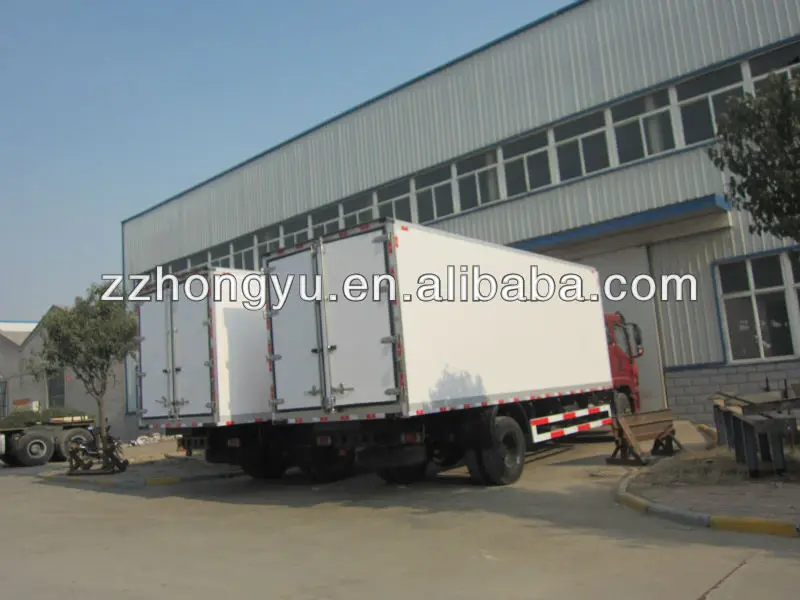 fiberglass truck body.jpg