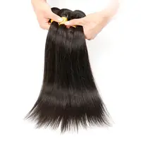 

Virgin brazilian cuticle aligned hair, remy brazilian hair extension 100 natural mink brazilian remy human hair bundles