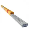International standard aluminum alloy gas shielded electrode