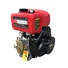 First class high power Cylinder engine