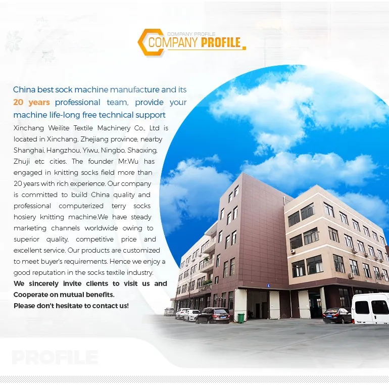 Industrial Socks Machine Spare Parts Buy Socks Machine Spare Parts