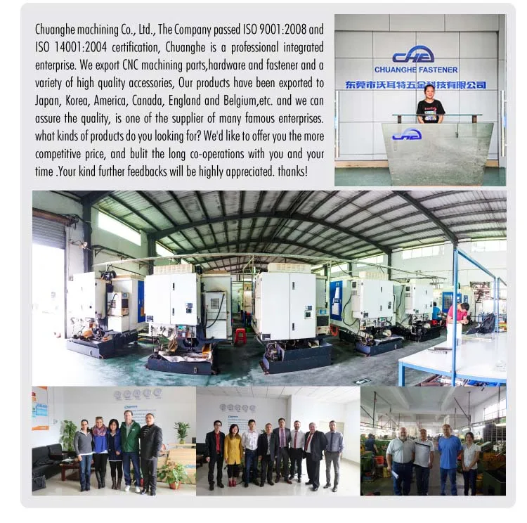 Fastener screws bolts