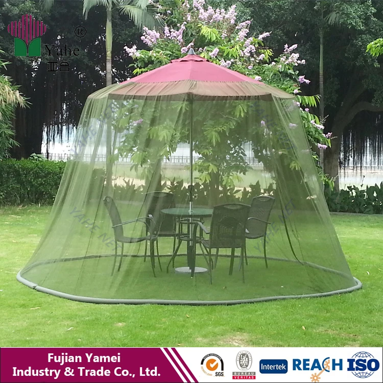 Factory 100 Polyester Insecticide Treated Mosquito Net (llin) Buy