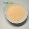 "QISUO" Balanced formula 19-19-19 nitrogen phosphate potassium
