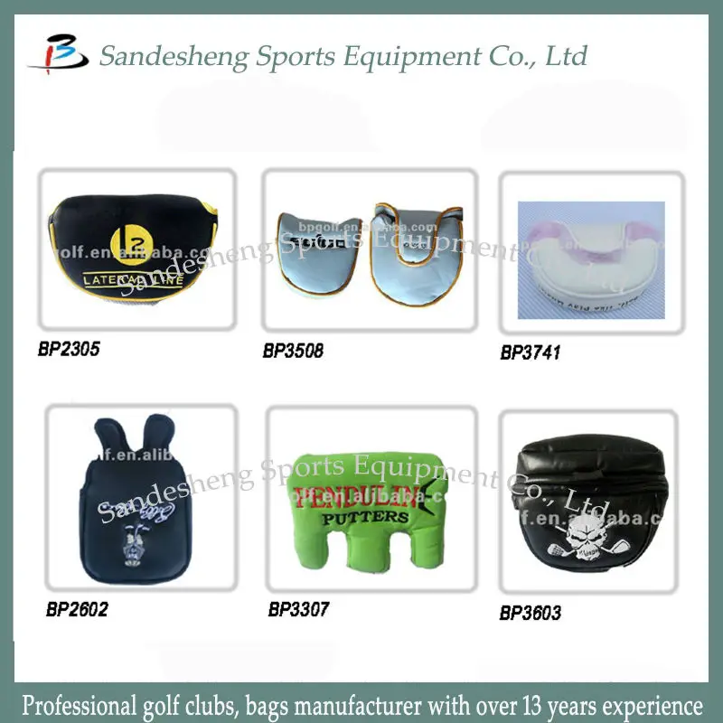 Golf Putters Cover.jpg
