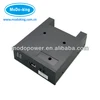 fdd to usb emulator replacement used for STOLLmachine and MULLER3 STAUBLI-JC5 BONAS machine