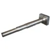 Marine Rudder Stock For Ships and Boats