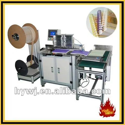 DWC-520A 03