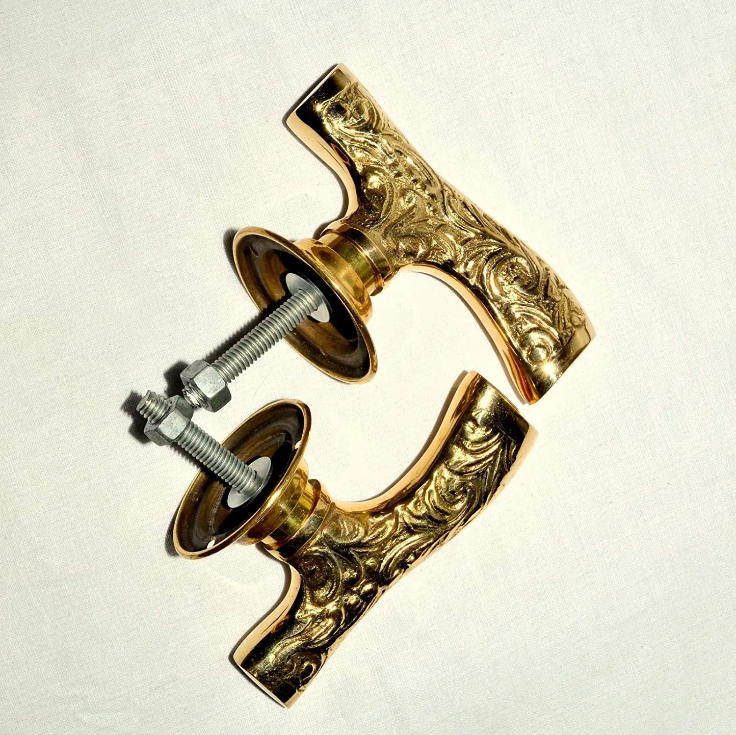 Cheap Antique Door Handle, find Antique Door Handle deals on line at