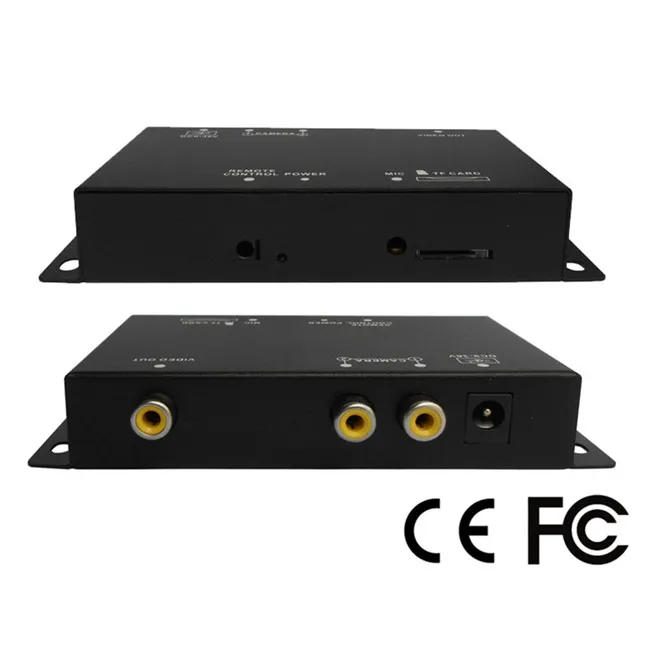 fhd-1080p-camera-video-recorder-car-dvr