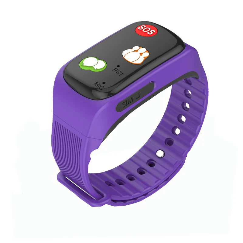 

Smart Watch H002 Sport Wrist Watch For Apple And Android Support Sim Card Watch, Black;red;white;blue or customized