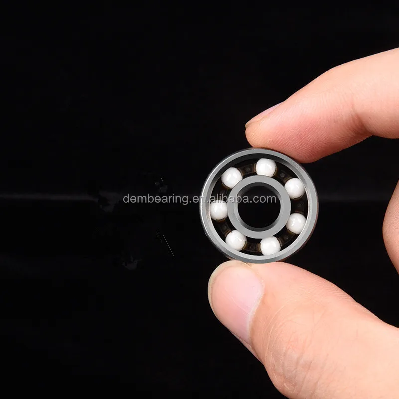 Abec 9 627rs 6082rs Inline Hartford Roller Skate Bearings Buy Roller