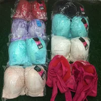 

0.4USD Lowest Price Newest Africa Market Bra /Sexy Underwear/Bra Guangzhou (kczk036)