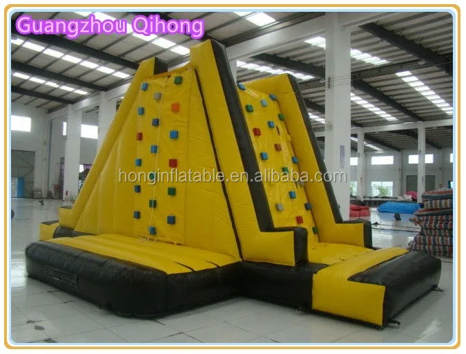 pl2237680-family_indoor_inflatable_rock_climbing_wall_for_children_inflatable_rock_climbing_wall_sale_